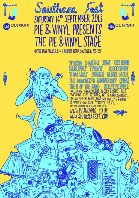 southsea-fest 2013-stage-poster-v2.jpg